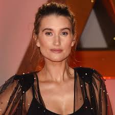 Emmerdale's Charley Webb reveals she's returning to work five months after  leaving soap