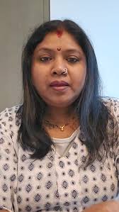 🙏🏻 HAPPY MUSICAL BIRTHDAY TO THE NIGHTINGALE OF INDIA... BHARATGARATHNA,  SRI. LATHA MATHA.. DEDICATING THIS SOULFUL ABHANG COMPOSED BY  SRI.HRUDAYNATHMANGEAHKAR JI ..🙏🏻, VERY THANKFUL TO THE EXCELLENT ...