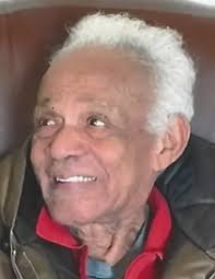 Obituary information for Robert G. Douglas