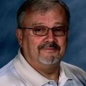 Mcdaniel Family Obituaries