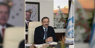 Ramazan haberlerifoto galeri / ramazan. Ramazan Ozturk Serbest Birakildi