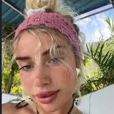 Liam Orr's Instagram, Twitter & Facebook