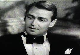 Traci Elaine Lee coming in hot with Jordan Debut tonight alongside Alex  Prakken as Nick and Ryah Nixon as Myrtle!🩵