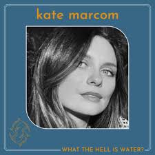 19. KORI STEVENSON: WTH is…addiction?! by MIXTAPE MEMORIES