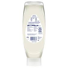 Dawn Free & Clear EZ-Squeeze Dish Soap, Unscented Same-Day Delivery or  Pickup