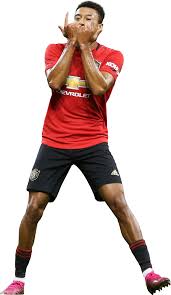 77 transparent png illustrations and cipart matching jesse lingard. Jesse Lingard Football Render 57663 Footyrenders