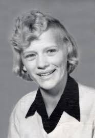 Karen Herrick Obituary (1944