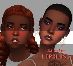 Pin On Sims Cc