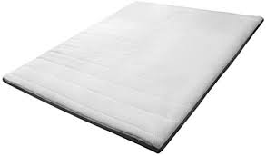 Homranger Breathable Permeable Thin Mattress Not Slip Foldable Floor Mattress Bed Mattress Back Protection Ergonomic D In 2020 Mattress On Floor Thin Mattress Mattress