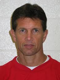 CHS Basketball From the Ohio High School record books... Highest Free Throw  Percentage, Career (minimum 84% and 250 attempts) 1 91.71 Dave Brown,  Coschocton (2006-2010) 376/410 2 90.8 P.J. Rase, Chesapeake (2002-2006)