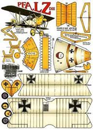 .flugzeug flugzeuge fur geeignet prickeln. 93 Plane Signs Ideen In 2021 Flugzeug Papierflieger Papiermodell