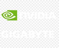 Nvidia adopted its first logo in 1993. Nvidia Tesla Brand Geforce Logo Png 1020x846px Nvidia Tesla Area Brand Geforce Graphics Processing Unit Download