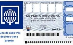 El primer premio de la lotería nacional de hoy, sábado 13 de marzo de 2021 ha sido para el número 75.193, dotado con 600.000 euros a la serie. Loteria Nacional De Hoy Jueves 18 De Marzo De 2021 Comprobar Resultados Y Premios Del Sorteo Las Provincias