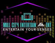Trivia With Mill City Entertainment