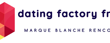 Elimina il plagio in pochi secondi. Datingfactory France Archives Planete Live