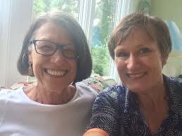 Jean Bethea's Instagram, Twitter & Facebook