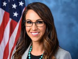 Check spelling or type a new query. Lauren Boebert Calls Equality Act Supremacy For Gays Lesbians And Transvestites