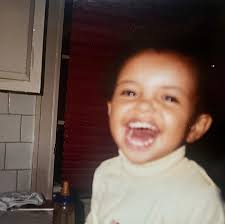 Some fun facts about me since my friends have said that most people don't  actually know me that well lol soooo * Triple Virgo energy, in case you  couldn't tell. ♍ *