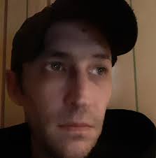 Is it worth it to go Cobb stage 2?with a 2020 sti