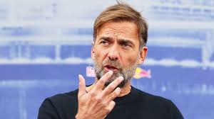 Werder-Stürmer Marvin Ducksch im exklusiven Sky Interview über seine  Zukunft