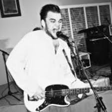 Stream Jack Brunson music