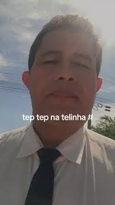 Tep Tep Na Teljnha
