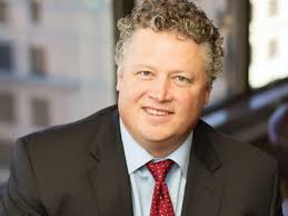 VendEngine Inc. founder Silas Deane ready to double — again — fueled by  $84M sale to Tyler Technologies