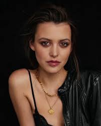 Max again is performing