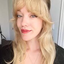 Casey Reagan Pestona (@caseyphair) • Instagram photos and videos