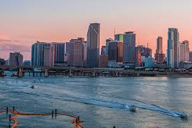 Original reporting and compelling writing on local news, restaurants, arts and culture have made miami new times a vital resource for readers who want to understand and engage with their community. Our Location Undergraduate Admitted Students University Of Miami
