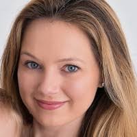 40+ "Melissa Mandel" profiles