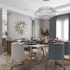 new interior decor trends that will be huge in 2020 trending decor living room designs showroom decor