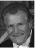 Gordon Margulis Obituary (2009)
