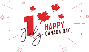 This was a fun little game my fellow travellers and i would play when we wanted to pass the time on the train, and i wanted to try it out with you. When Is Canada Day 2021 And Why Is It Celebrated Farmers Almanac