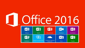 With word, excel and powerpoint as the industry standard, it's likely you'll need to use its software at one point or another. 100 Working Microsoft Office 2016 Product Key June 2020