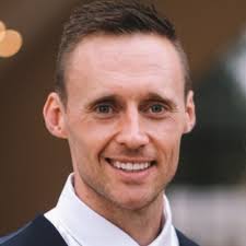 US imposes 30% tariffs