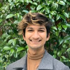 people — stergachislab