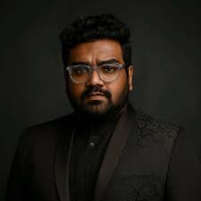 Recruiters, Stop Overcomplicating Hiring with These 3 Simple Questions