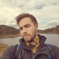 10+ "Robert Lauritsen" profiles