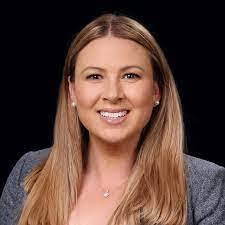 Kyle Primrose's Instagram, Twitter & Facebook