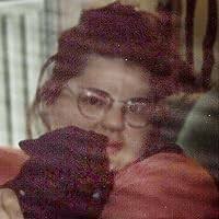 Bedford Handbook by Diana Hacker