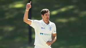Find the perfect nsw sheffield shield stock photos and editorial news pictures from getty images. New South Wales Depart Early For Sheffield Shield After Sydney Covid 19 Cases