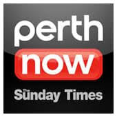Perthnow | breaking news from perth and western australia. Perth Now Crunchbase Company Profile Funding