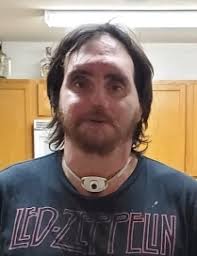 Clifton Dale Braun, Jr. Obituary