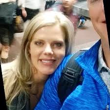 Holly Scaff Email & Phone Number