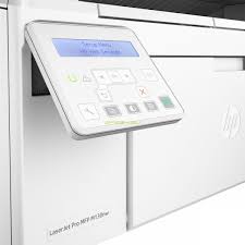 This installer is optimized for32 & 64bit windows, mac os and linux. Hp Laserjet Pro Mfp M130nw Laser A4 1200 X 1200 Dpi 22 Ppm Wi Fi Peripherals Printers 3 In 1 Multifunction Devices