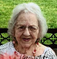Obituary information for Eva Nell Golden Ball Fredell