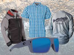 Get great deals on ebay! Fishing Apparel And Accessories Guide On The Water