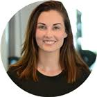 Best Aetna Physical Therapists Near Me in Jersey City, NJ