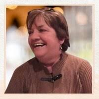 Nancy Freeman Carney Obituary (2024)